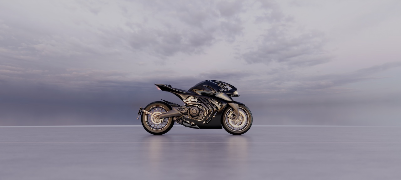 Aston-Martin-and-Brough-Superior-AMB-002-Roadster-1